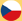 flag_cz